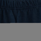 HelloBaby City Boy Baby Boy Leggings - Indigo - ebebek - Black Friday