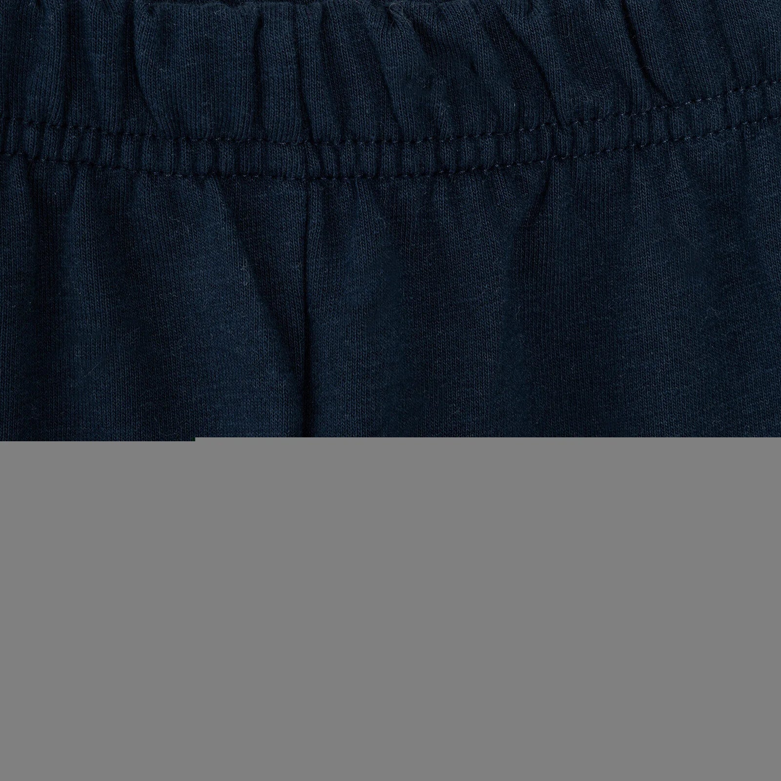 HelloBaby City Boy Baby Boy Leggings - Indigo - ebebek - Black Friday