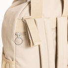 baby mom Baby Care Backpag - Beige - ebebek - Black Friday