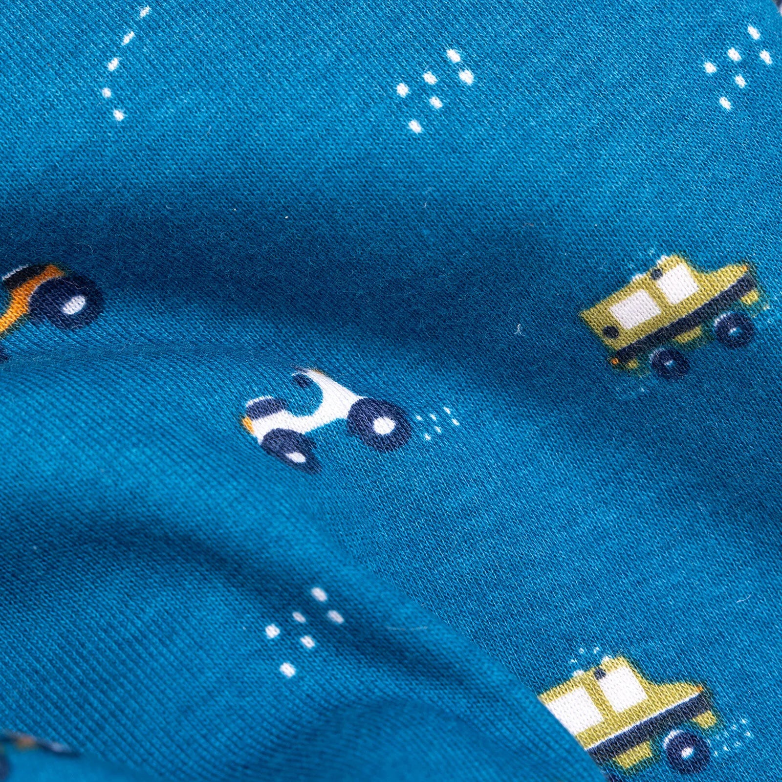 HelloBaby Baby Boy Long Sleeve Body - Dark Green - ebebek - Black Friday