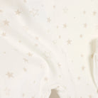 Bebbek Baby Boy 5 Pcs Newborn Gift Starter Set - White - ebebek - Black Friday