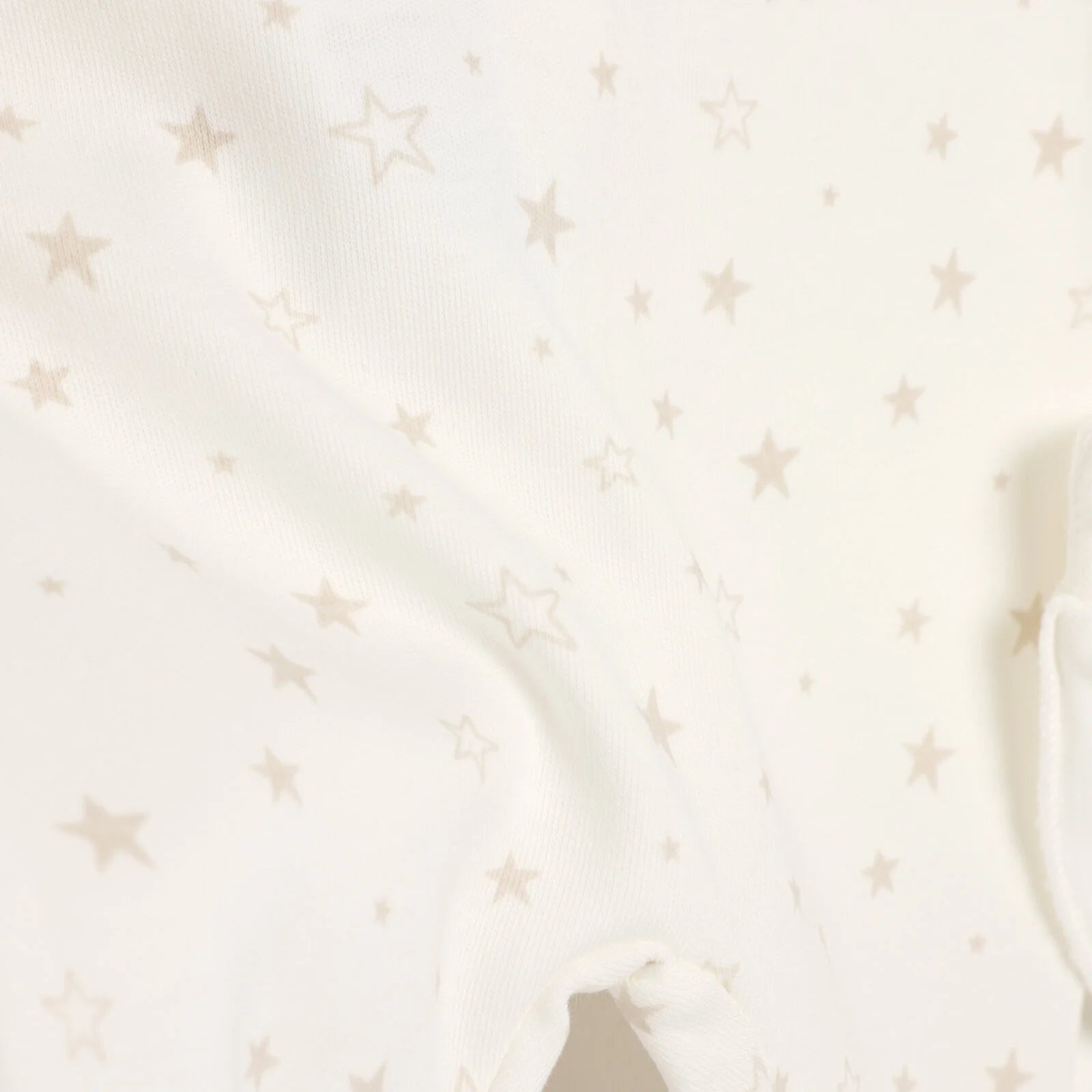 Bebbek Baby Boy 5 Pcs Newborn Gift Starter Set - White - ebebek - Black Friday