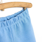 HelloBaby Basic Short - Blue - ebebek - Black Friday