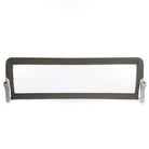 ebebek baby plus Extra Wide Safety Bed Rail 150 cm - ebebek - Black Friday