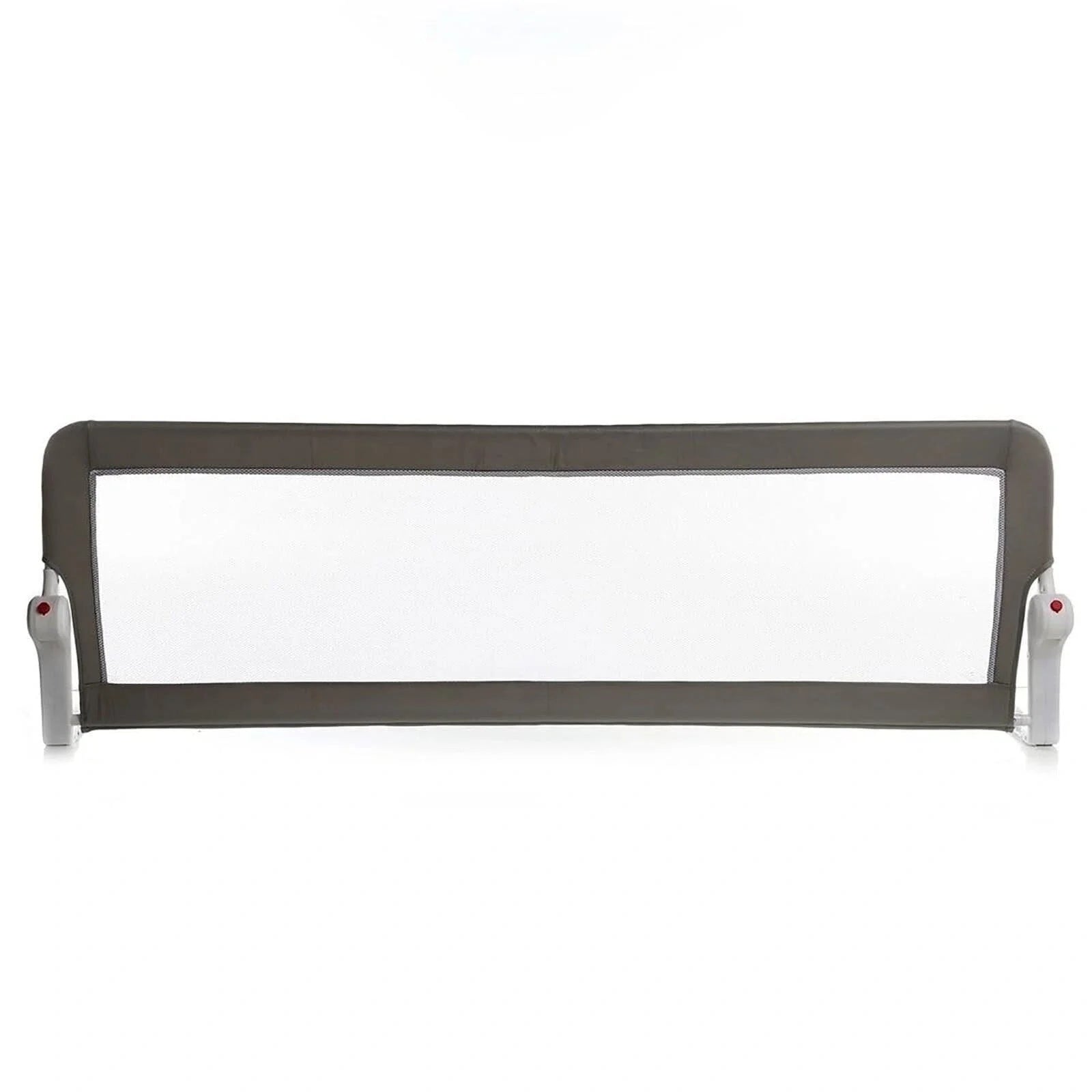 ebebek baby plus Extra Wide Safety Bed Rail 150 cm - ebebek - Black Friday