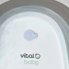 Vital Baby Foldable Bath Tube - Vital Baby - ebebek