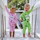 My Carry Potty My Little Swimwear Dinosaur - ebebek - Black Friday