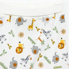 HelloBaby Boy 2 Piece Footles Bottom - Ecru - ebebek - Black Friday