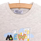 HelloBaby Basic Joggers - Anthracite melange - ebebek - Black Friday