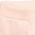 Tiffany 2 Piece Footed Bottom - Pink - ebebek - Black Friday