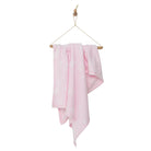 Mollia Unisex Blanket - Light Pink - ebebek - Black Friday