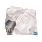 Tikiri Alvin the Elephant New Born Gift Starter Set - ebebek - Black Friday