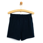 HelloBaby Shorts - Navy Blue - ebebek - Black Friday