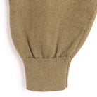 HelloBaby Newborn Baby Boy Jumpsuit - Khaki - ebebek - Black Friday