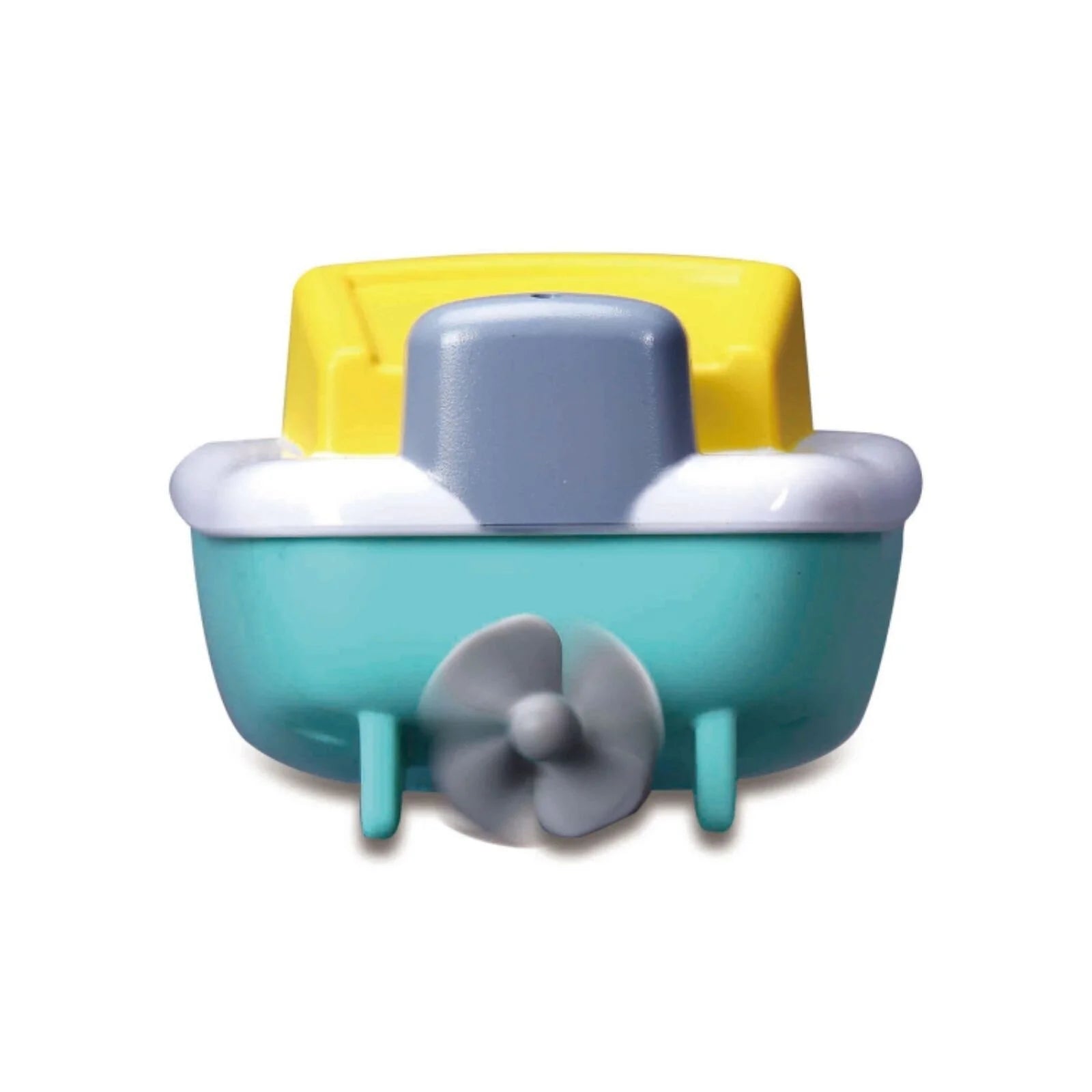 BB Junior Splash N Play Twist & Sail - ebebek - Black Friday