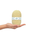 Balmy Baby Bath Sponge - ebebek - Black Friday