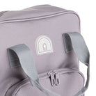 baby mom Mom Backpack - Light Grey - ebebek - Black Friday