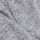 HelloBaby Boy Long Sleeve Pyjamas Set - Ecru - ebebek - Black Friday