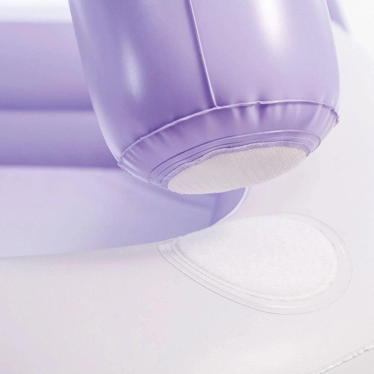 INTEX 62"x62" Sun Shade Pool - ebebek - Black Friday