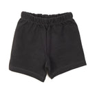 HelloBaby Basic Short - Anthracite - ebebek - Black Friday