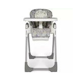 Cosatto Noodle 0+ Highchair - Bobtail Bobtail - ebebek
