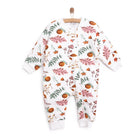 HelloBaby Sleepsuit - Ecru - ebebek - Black Friday