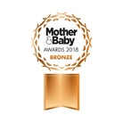 Pampers Baby Dry Size 5 Jumbo Pack - 72 nappies - ebebek - Black Friday