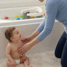 baby plus Bath Seat with Bath Toy - ebebek - Christmas