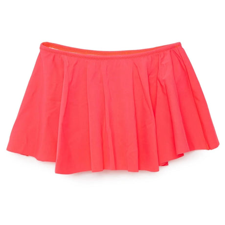 HelloBaby Girl Baby Swimsuit - Pink Pink - ebebek