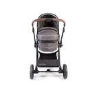 Red Kite Push Me Pace i - Size 3 - in - 1 Travel System - Grey - ebebek - Black Friday
