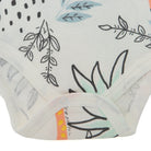 HelloBaby Short Sleeve Bodysuit - Printed - ebebek - Black Friday