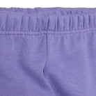 HelloBaby Girl 2 Piece Footed Bottom - Purple - ebebek - Black Friday