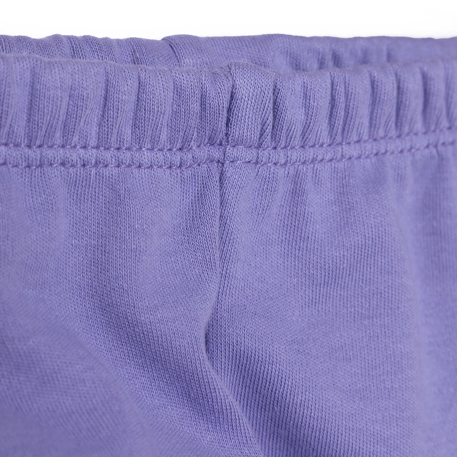 HelloBaby Girl 2 Piece Footed Bottom - Purple - ebebek - Black Friday