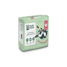 Mama Bamboo Sustainable Bamboo Size 2 - 30 nappies - ebebek - Black Friday