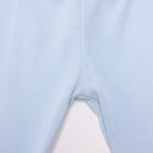 Little Life Unisex Footed Bottom - Anthracite - ebebek - Black Friday