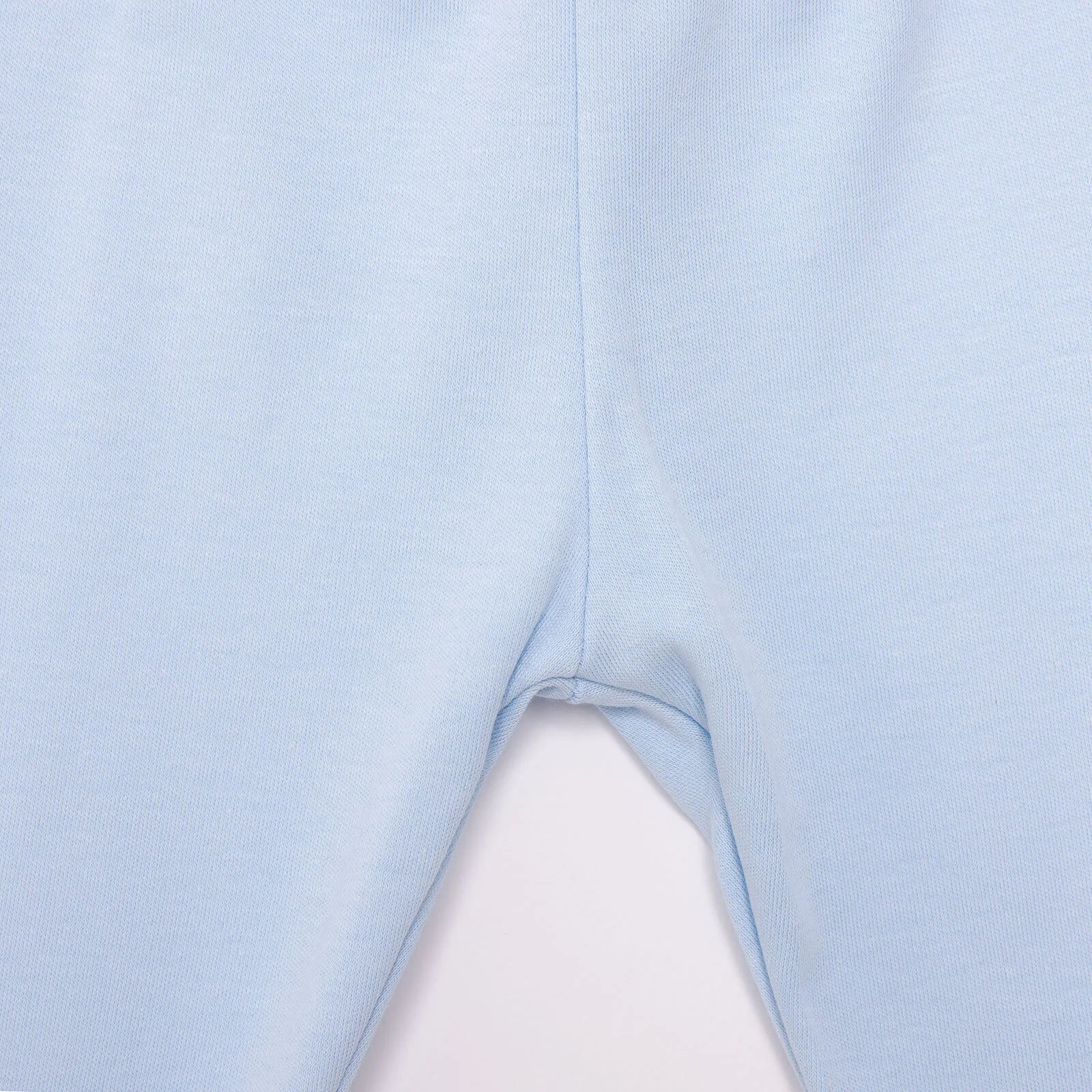 Little Life Unisex Footed Bottom - Anthracite - ebebek - Black Friday