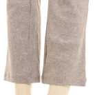 baby mom Maternity Pants - Grey Melange - ebebek - Black Friday