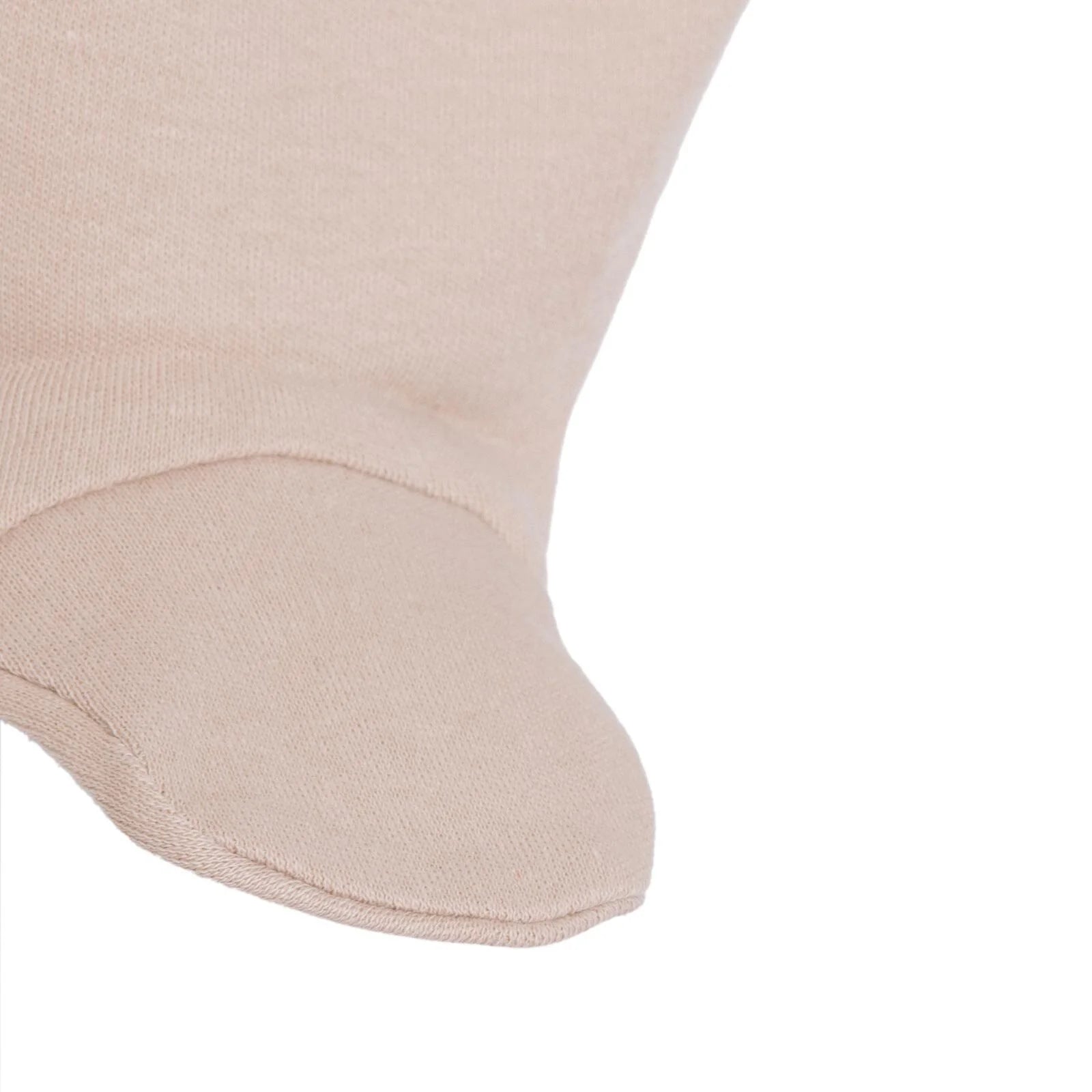 HelloBaby Baby Boy 5 Pcs Newborn Starter Set - Khaki - ebebek - Black Friday