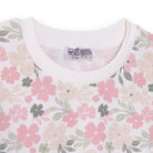 HelloBaby Sweatshirt - Ecru - ebebek - Black Friday