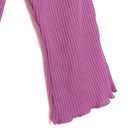 HelloBaby Baby Girl Blouse - Tights - Pink - ebebek - Black Friday