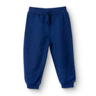 HelloBaby Joggers - Navy Blue - ebebek - Black Friday