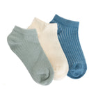 HelloBaby Baby Boy Socks 3 Pcs - Multicolour - ebebek - Black Friday