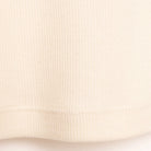 HelloBaby PLUM Girl Blouse - Ecru - ebebek - Black Friday