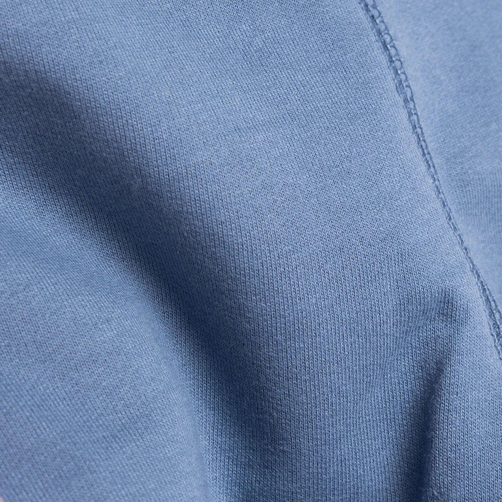 HelloBaby Basic Low Raised Joggers - Blue - ebebek - Black Friday