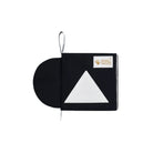 Small Hands Figures - ebebek - Christmas