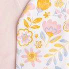 Little Plane Girl 2 - Pack Hat - Pink - ebebek - Black Friday