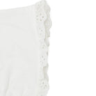 HelloBaby Baby Girl Hat - Ecru - ebebek - Black Friday