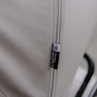 Oyster Gravity+ Stroller - Carbonite Carbonite - ebebek - Christmas