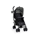 Cosatto Supa 3 Stroller - Silhouette Silhouette - ebebek - Christmas
