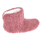 HelloBaby Girl Snoozies - Damson - ebebek - Black Friday